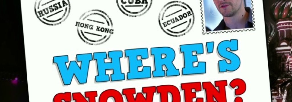 edward-snowden