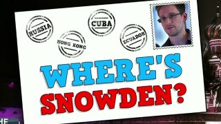 edward-snowden