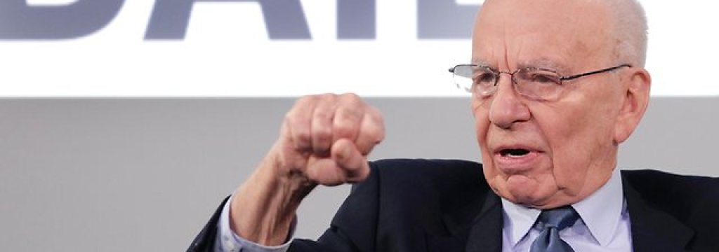 566412-rupert-murdoch