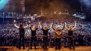 Judas Priest
