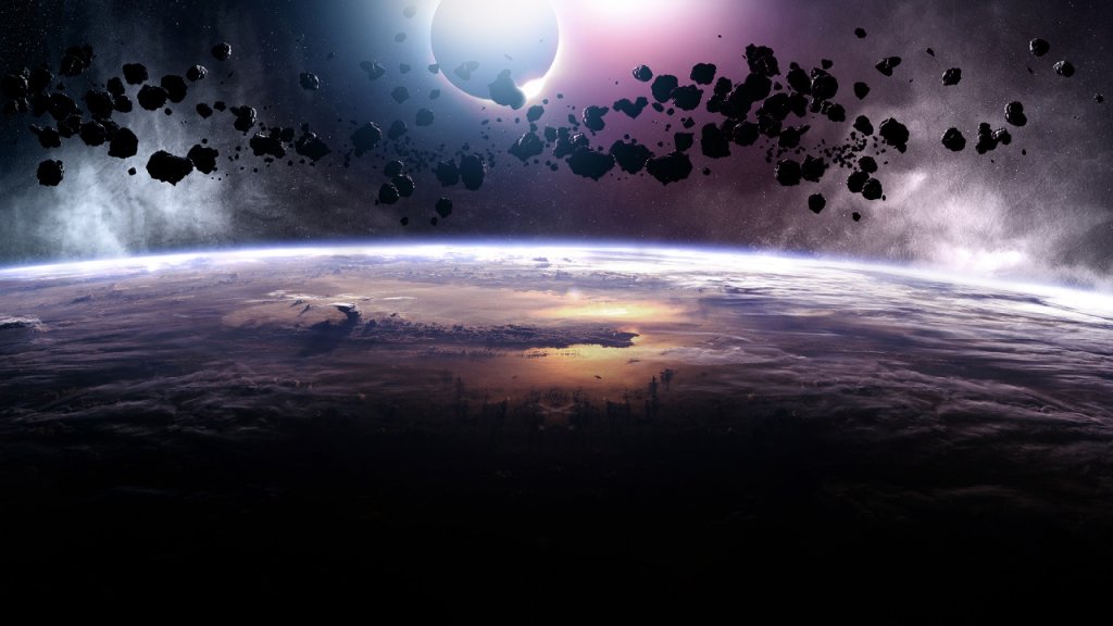 asteroids_eclipse-1280x720