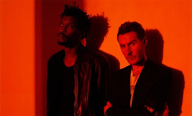 След премиерния си концерт у нас, Massive Attack ще се насочат към Истанбул за участие в 100% FEST. След това ще продължат към Барселона за участие в друг голям фестивал - Sonar и към Рейкявик за участие в Secret Solstice Festival.