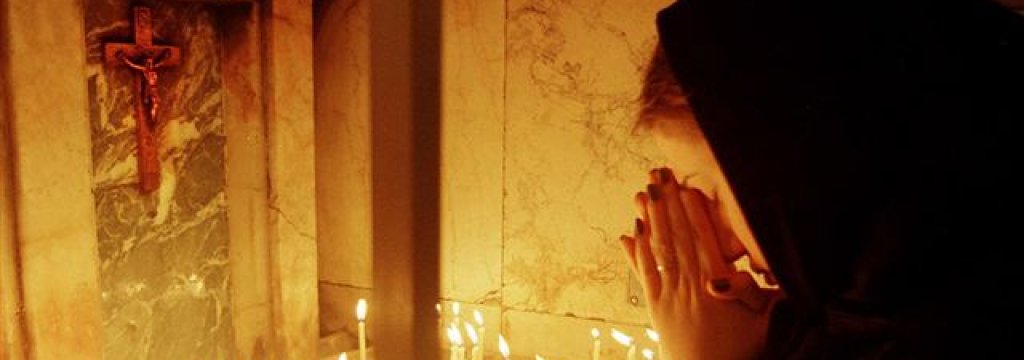 iran_christen
