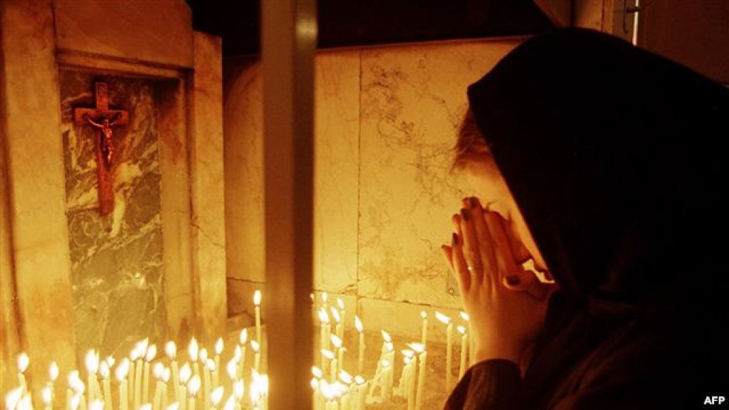iran_christen