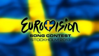 Въвеждат по-строги правила при гласуването на "Евровизия"