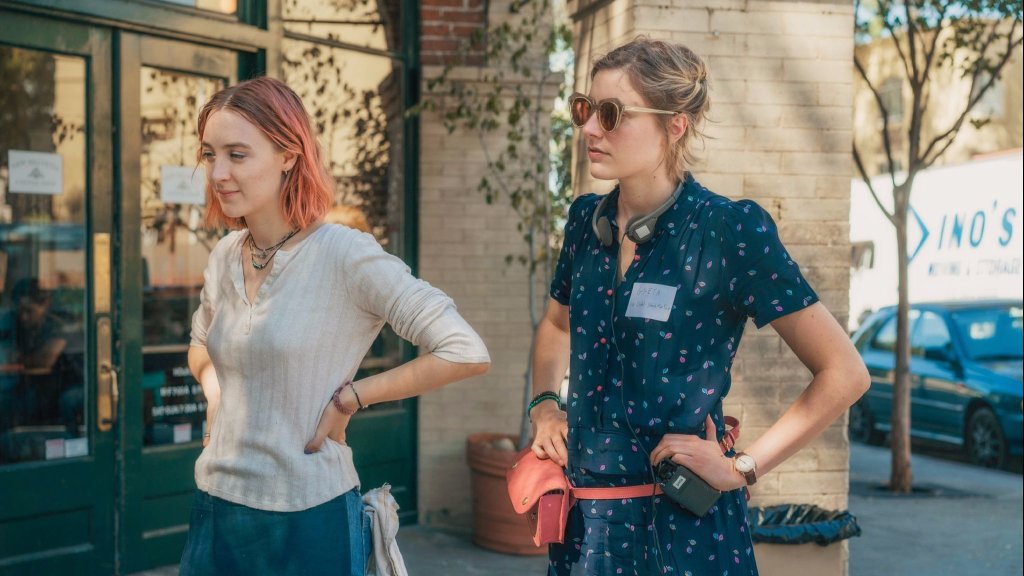 la-et-mn-greta-gerwig-lady-bird-telluride-20170903