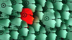Кой държи спирачките на изкуствения интелект?
