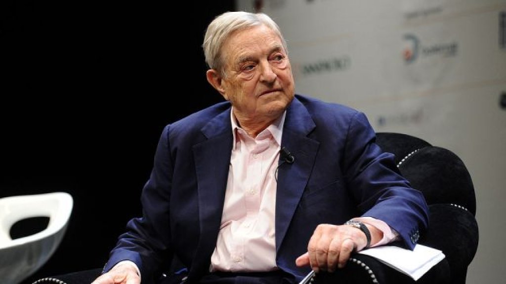 george_soros_festival_economia_2012_01_30603