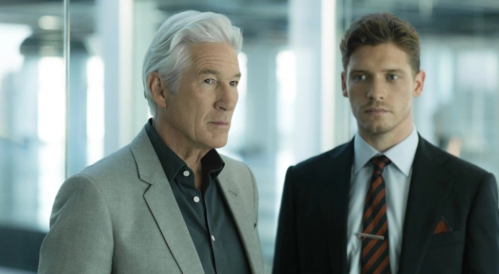 richard-gere-as-max-and-billy-howle-as-caden-in-bbc-twos-motherfatherson16417859-high_res-motherfatherson