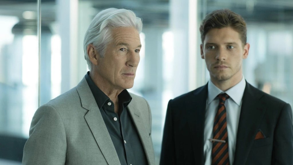 richard-gere-as-max-and-billy-howle-as-caden-in-bbc-twos-motherfatherson16417859-high_res-motherfatherson