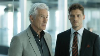 richard-gere-as-max-and-billy-howle-as-caden-in-bbc-twos-motherfatherson16417859-high_res-motherfatherson