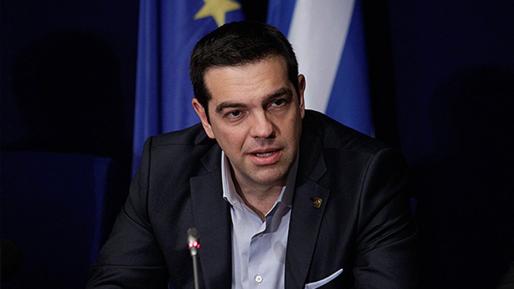 alexis-tsipras