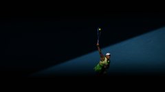 Мадисън Кийс продължава защитата на титлата си в Австралия