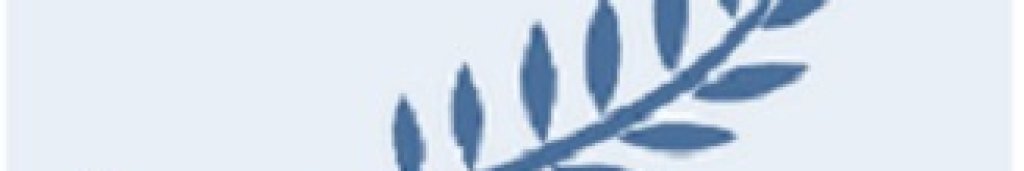 Нобелът за мир отива при Организацията за забрана на химическите оръжия