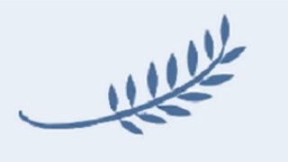 Нобелът за мир отива при Организацията за забрана на химическите оръжия