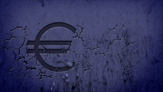 _53801947_53801946euro