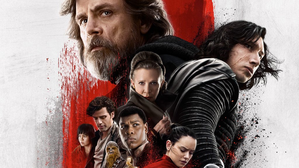 star wars the last jedi, междузвездни войни, последните джедаи