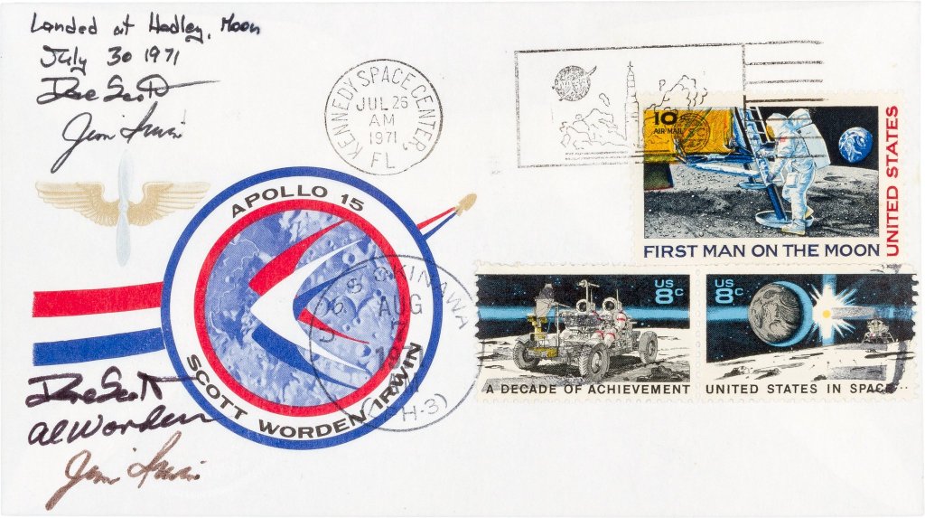 Apollo_15_Sieger_cover