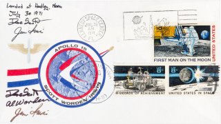 Apollo_15_Sieger_cover