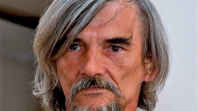 Когато историята е заплаха за режима