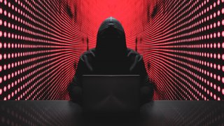 ФБР обвинява хакерската група Lazarus в поредна мащабна кибератака