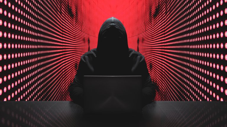 ФБР обвинява хакерската група Lazarus в поредна мащабна кибератака