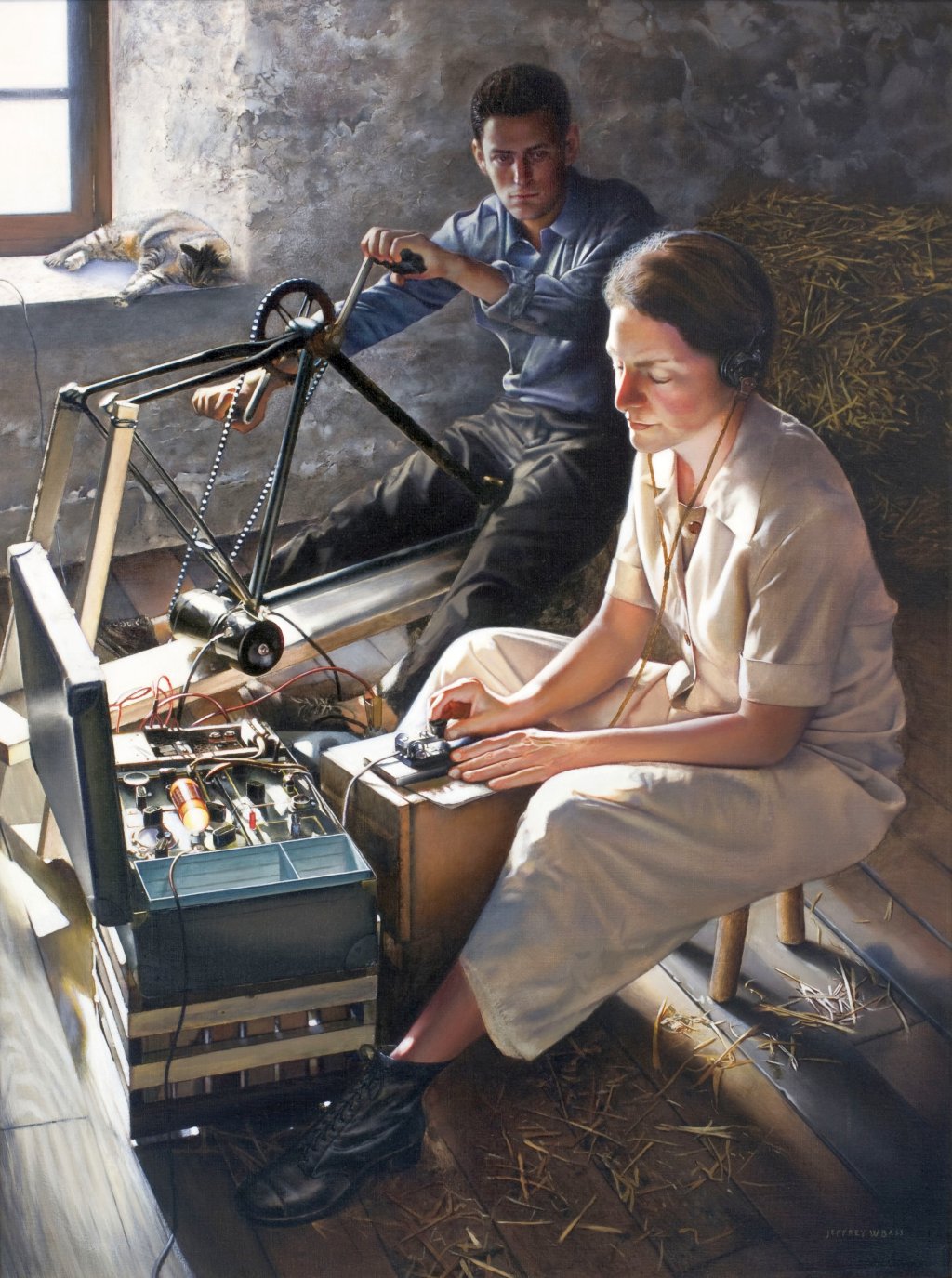 Les_Marguerites_Fleuriront_ce_Soir_-_Flickr_-_The_Central_Intelligence_Agency