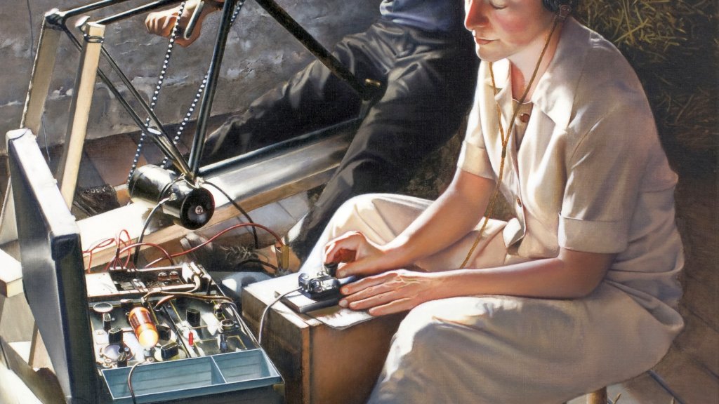 Les_Marguerites_Fleuriront_ce_Soir_-_Flickr_-_The_Central_Intelligence_Agency
