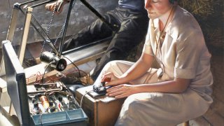 Les_Marguerites_Fleuriront_ce_Soir_-_Flickr_-_The_Central_Intelligence_Agency
