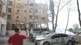 На разположение са няколко комуникационни канала за връзка с нашите посолства