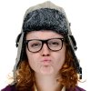 Добре дошли на Софийската седмица на модата!