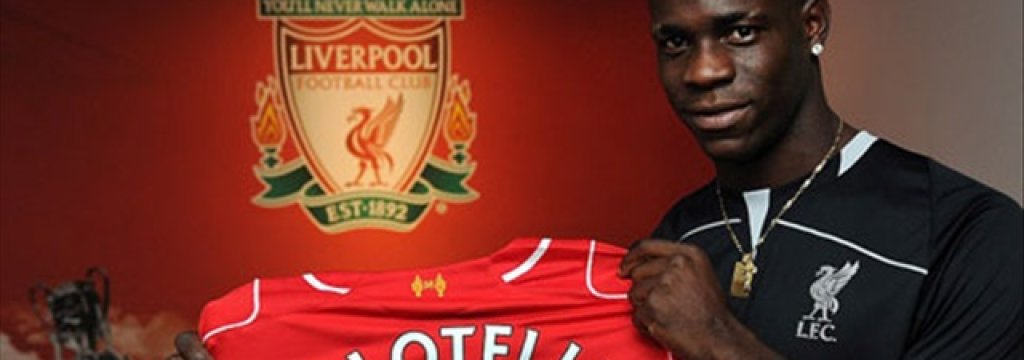 balotelli1