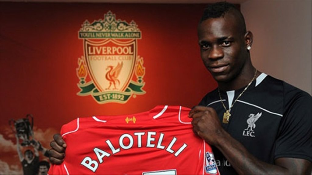 balotelli1