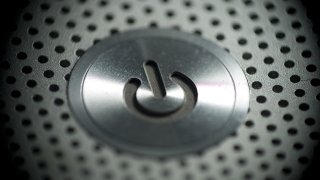Macbook_Pro_Power_Button_-_Macro_(5477920228)