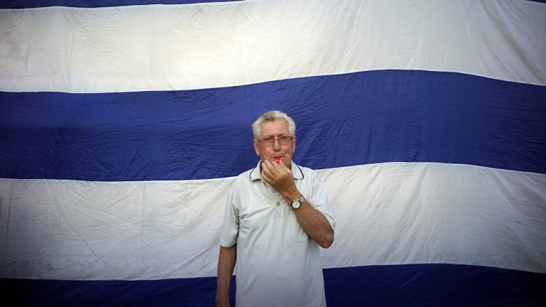 Очакват се отново блокади на граничните пунктове