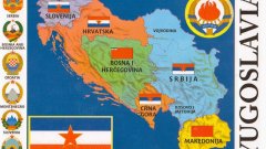 Само си представете как щеше да изглежда отборът на Югославия на Мондиал 2018. Ето идеалната 11-орка в схема 3-4-3 с петима хървати, трима сърби, двама босненци и един словенец...
