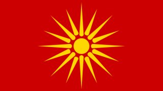 599px-Flag_of_the_Republic_of_Macedonia_1991-1995.svg