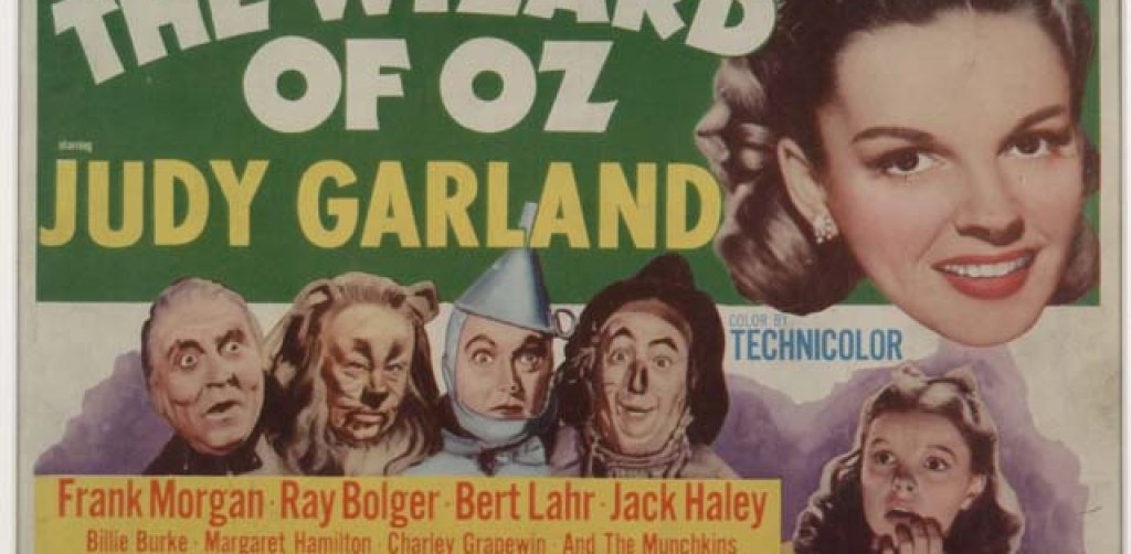 The_Wizard_of_Oz_1955_Lobby_Card
