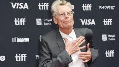 Американска независима филмова компания A24 се заема с проекта