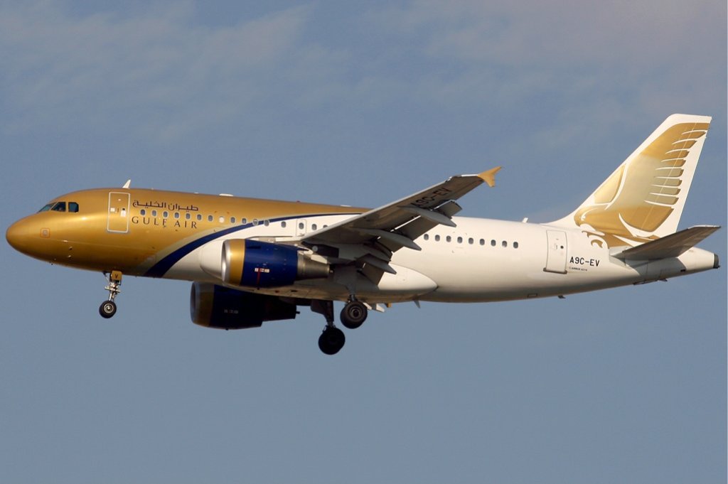 Gulf_Air_Airbus_A319_KvW