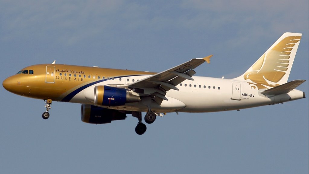 Gulf_Air_Airbus_A319_KvW