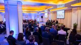 Форумът на InfoStock.bg даде отговори на въпроса къде ще бъде капиталът през 2027 г.
