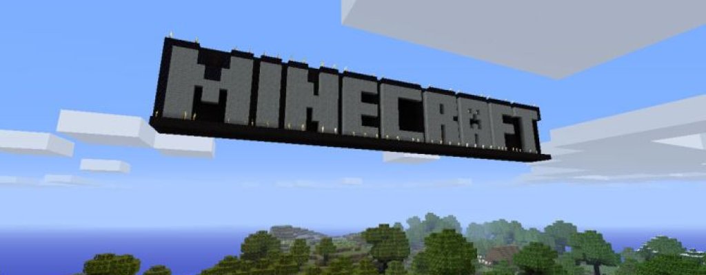 Microsoft-Refunds-Minecraft-Buyers-Due-to-Lack-of-Split-Screen-on-SDTVs