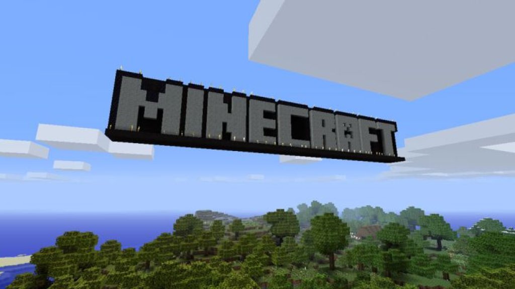 Microsoft-Refunds-Minecraft-Buyers-Due-to-Lack-of-Split-Screen-on-SDTVs