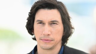 От прякора "Ушите" до големите роли в Холивуд