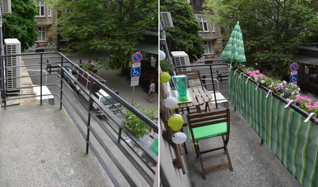 before_after_solunska