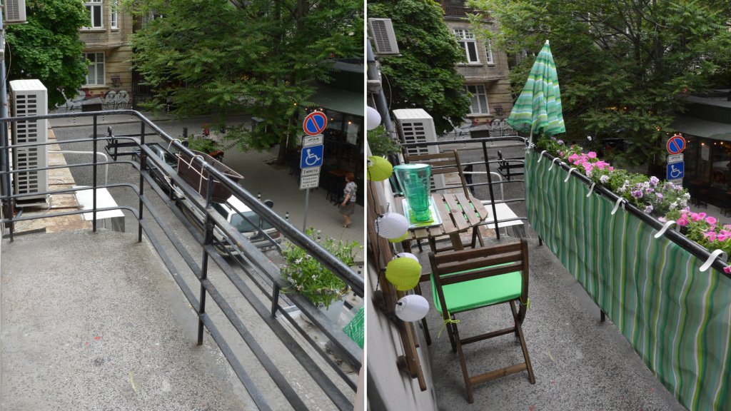 before_after_solunska