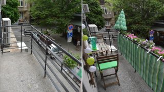 before_after_solunska