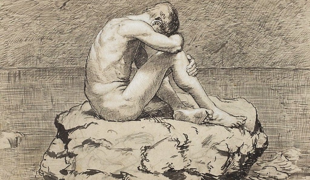 Thoma_Loneliness