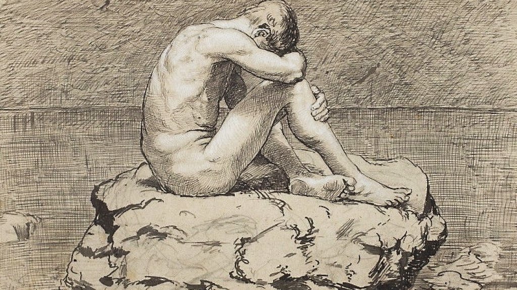 Thoma_Loneliness